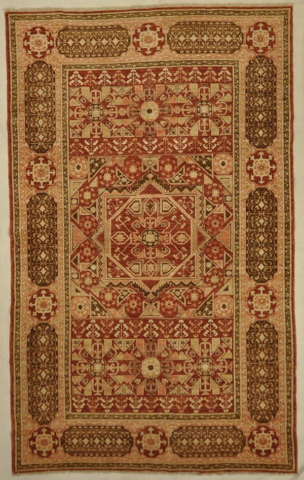 Fine Farahan rugs and more oriental carpet 29456-