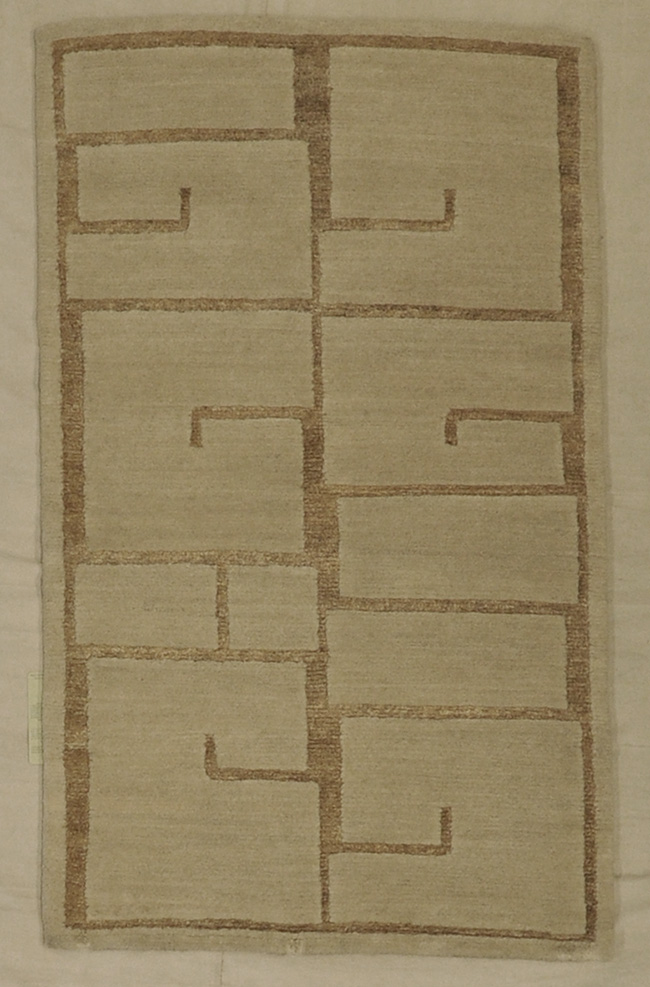 Finest Tibetan Modern rugs and more oriental carpet 45247-