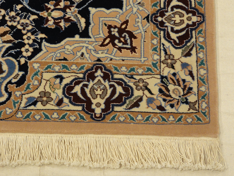 https://media.rugsandmore.com/wp-content/uploads/2018/05/12202206/Nain-Wool-Silk-rugs-and-more-oriental-carpet-31534-2.jpg