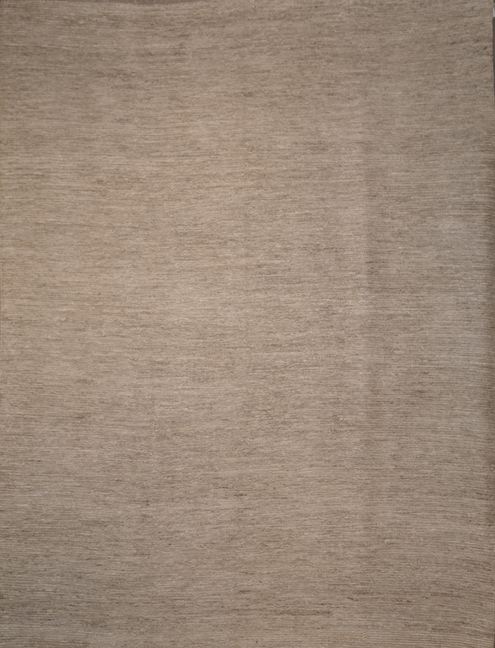 Hand-Woven Hemp Rug rugs and more oriental carpet 44972-
