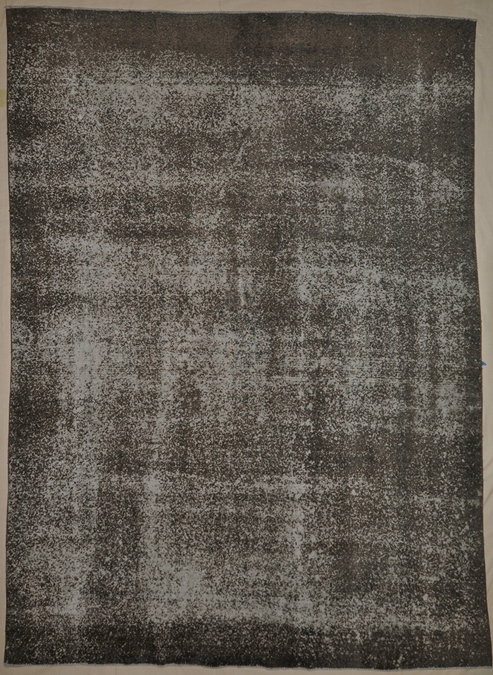 Vintage Persian Rug rugs and more oriental carpet 31495-