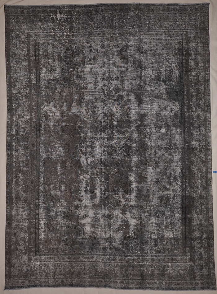 Vintage Persian Rug rugs and more oriental carpet 31494-