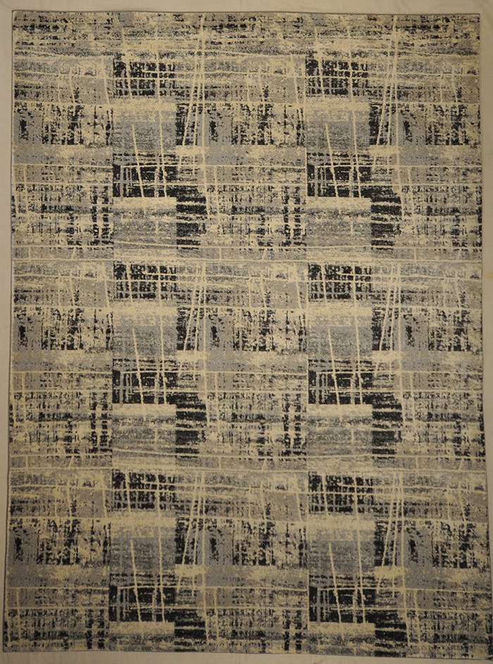 Modern Rug rugs and more oriental carpet 30351-