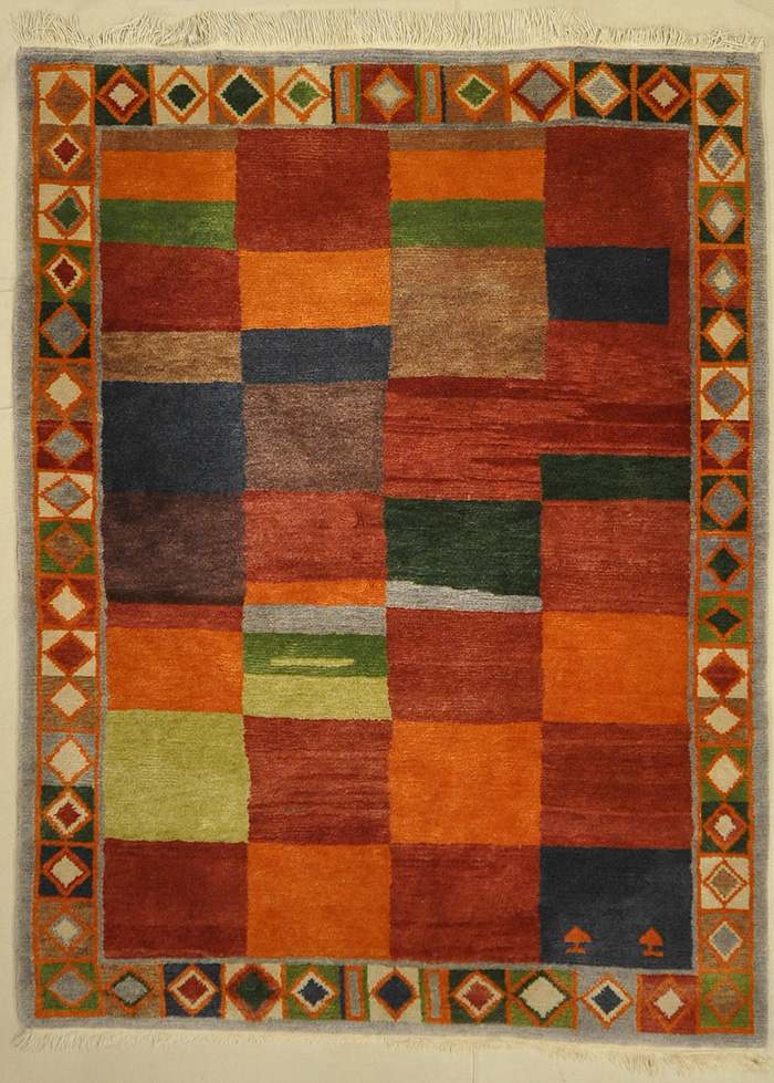 Tibetan Rug rugs and more oriental carpet 29877-
