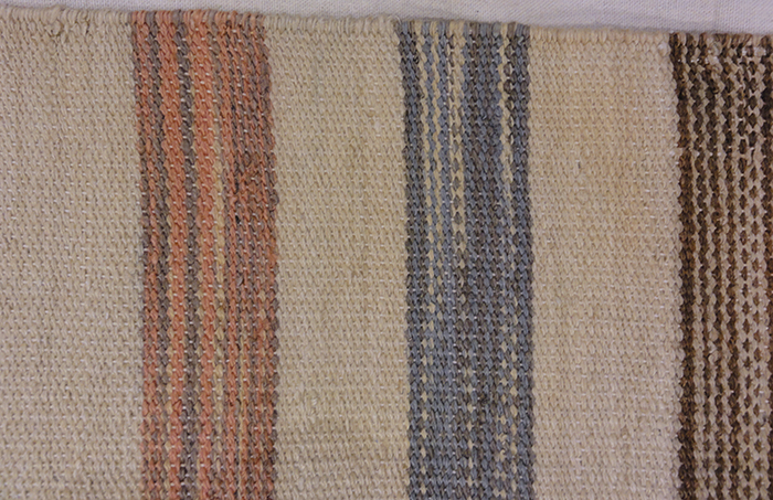 Modern Kelim Rugs & More Oriental Carpets 31995