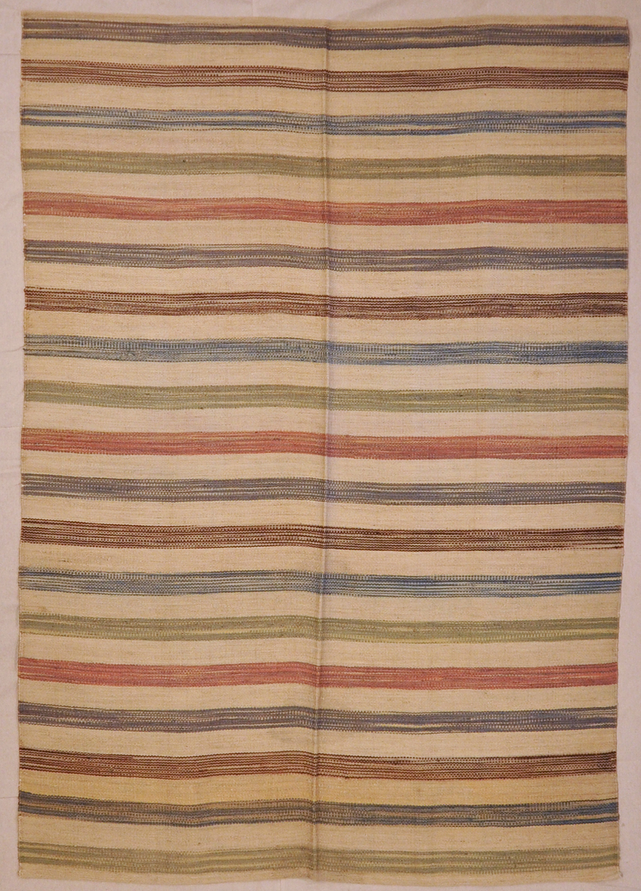 Modern Kelim Rugs & More Oriental Carpets 31995