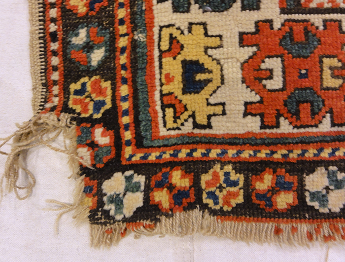 Moghan rug Rugs & More