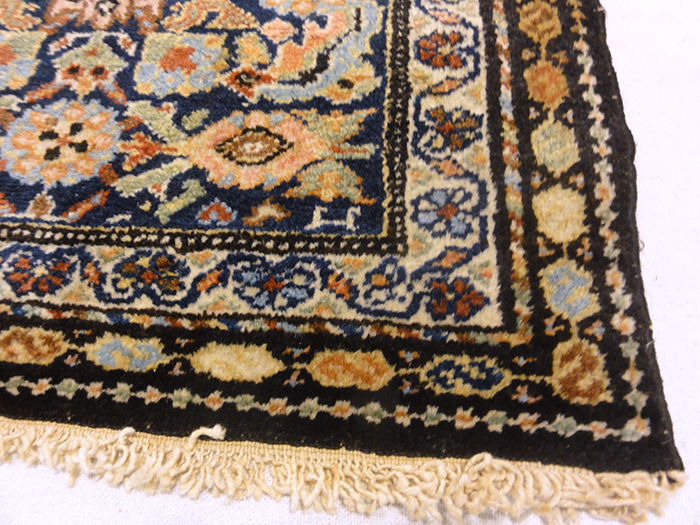 Antique Farahan Rugs and More