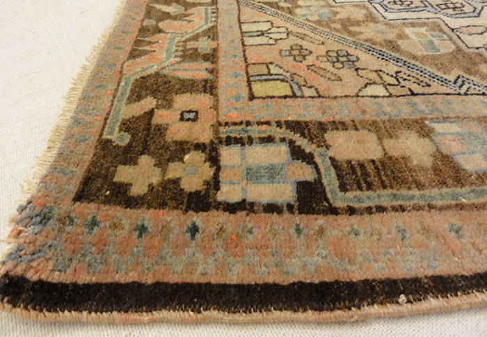 Antique Farhan Rugs and More