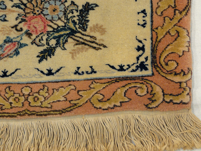 Persian Tabriz Rugs and More Oriental Rug 31815