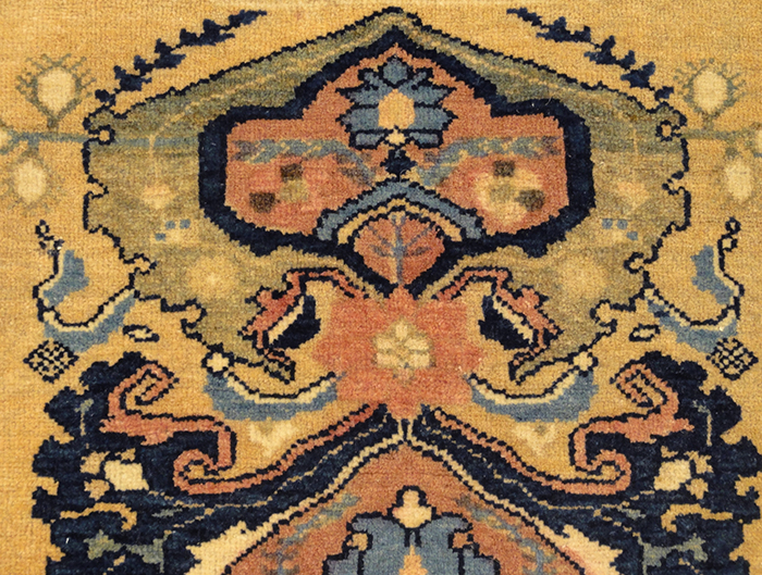 Antique Sarouk Farahan Rugs and More Oriental rugs 31814