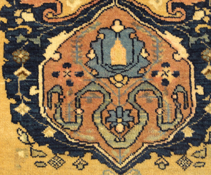 Antique Sarouk Farahan Rugs and More Oriental rugs 31814