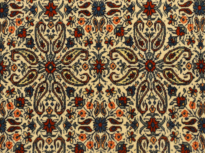 Seirafia Isfahan Rugs and More Oriental rug 31813