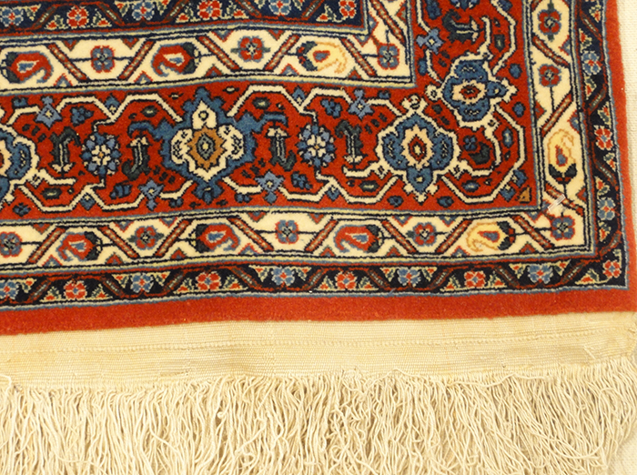 Seirafia Isfahan Rugs and More Oriental rug 31813 1
