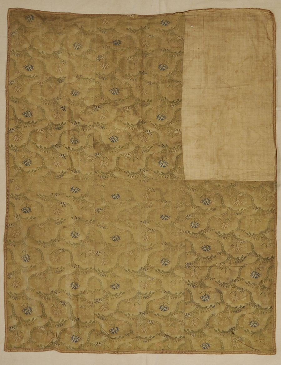 17th Century Italian Fortuni rugs and more oriental carpet 31749-