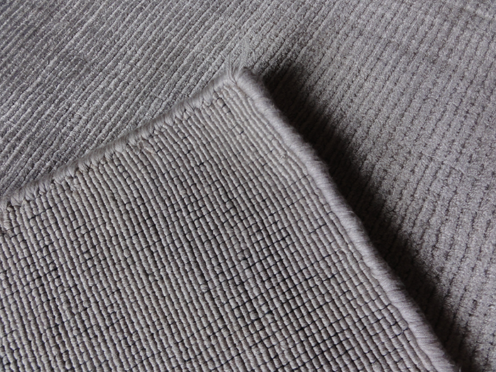 Handwoven Silk Ruge & more Oriental Carpets32216