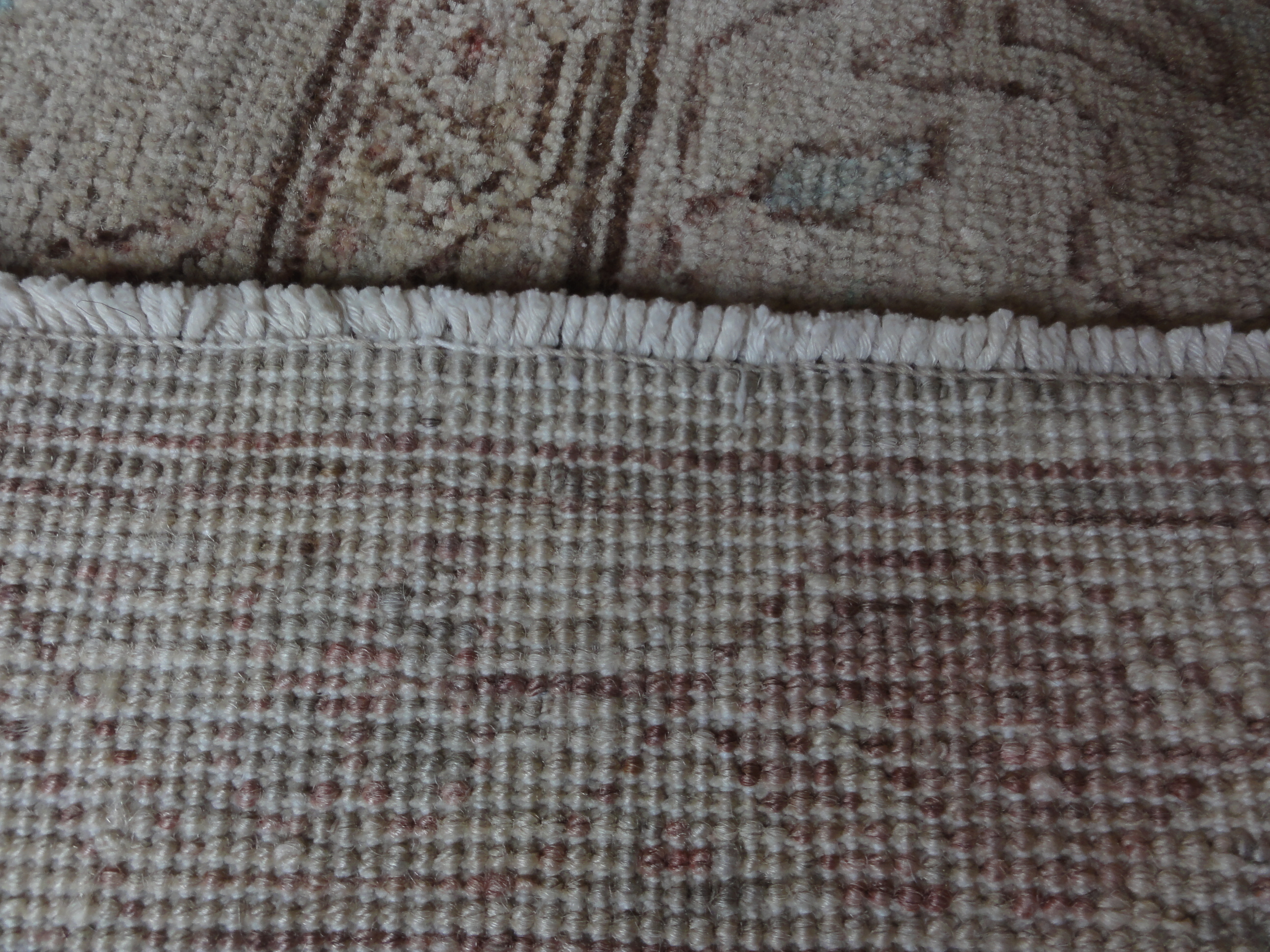 Oushak Rugs & More Oriental Carpets 32188