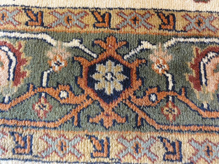 Fine heriz Rugs & More Oriental Carpets 32191
