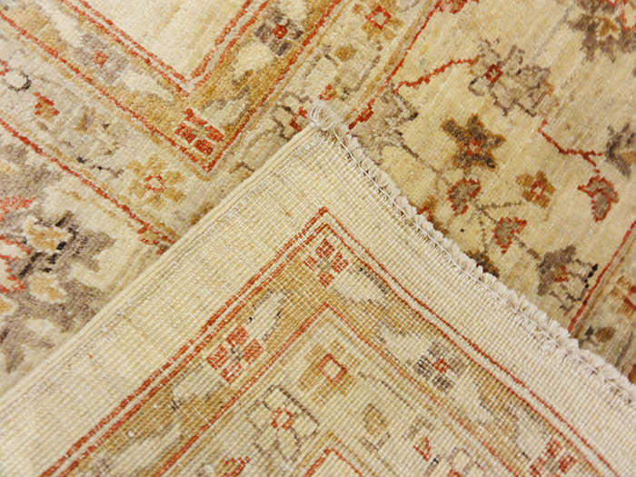 oushak Rugs & More Oriental Carpets 8x11 .JPG
