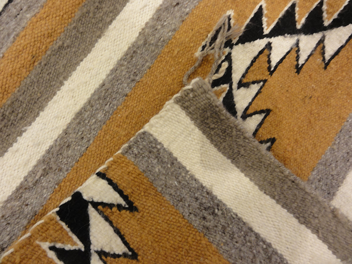 Crystal Navjo Rugs & More Oriental Carpets 5