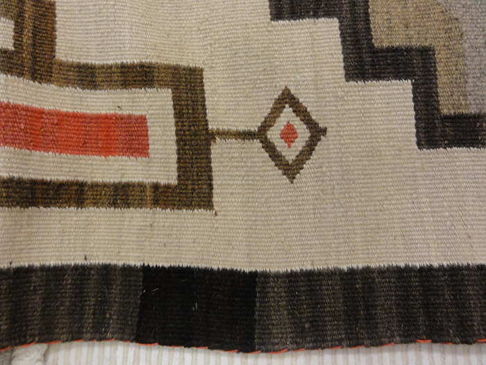 Navajo Guando rugs & more Oriental Carpets