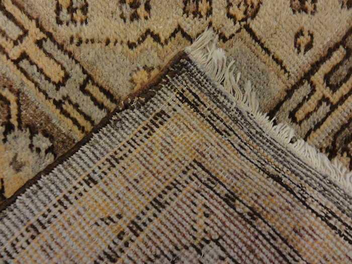 Khotan Rugs & More Oriental Carpets 32174