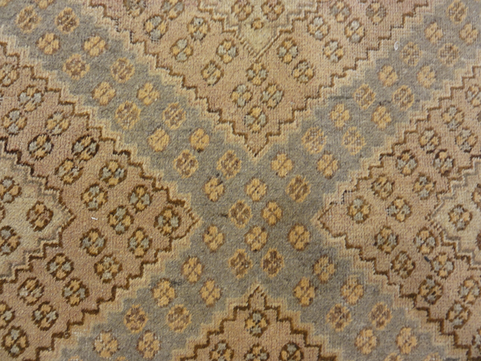 Khotan Rugs & More Oriental Carpets 32174