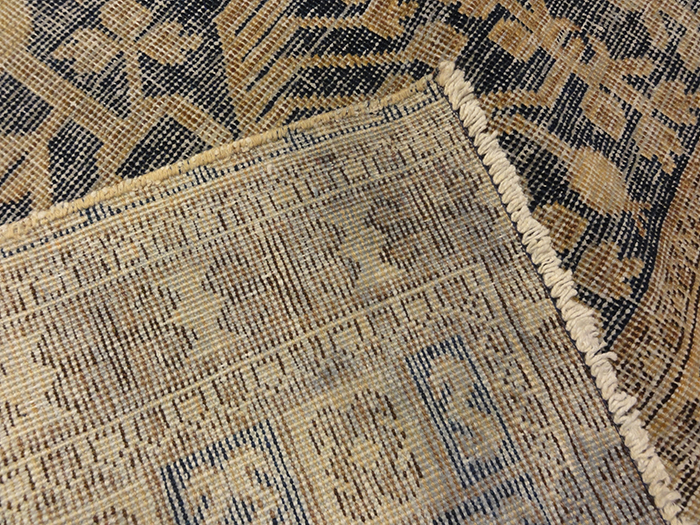 Antique Khotan Rugs & More Oriental carpets 29507