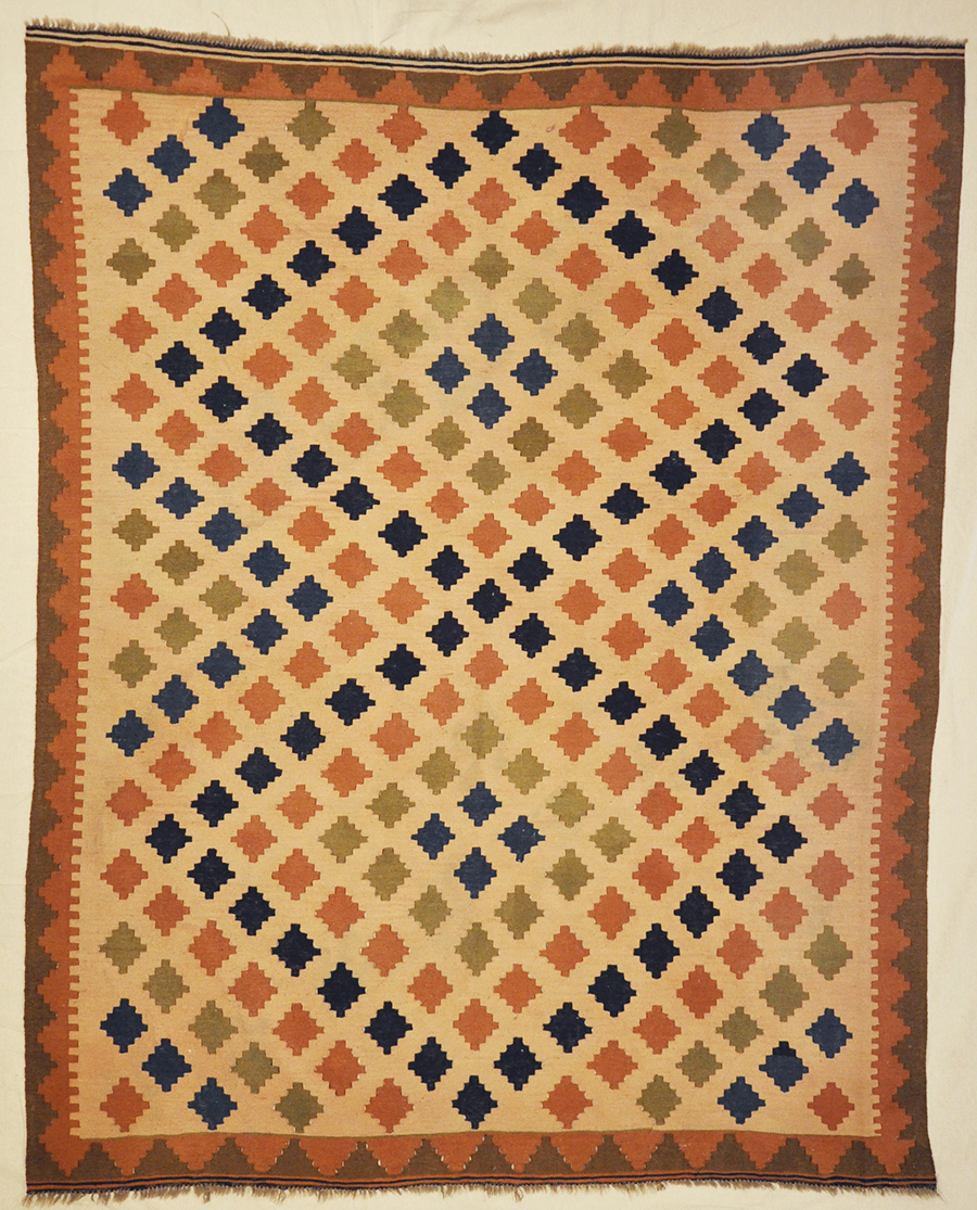 Pakistani Rug Rugs & More Oriental carpets 32163