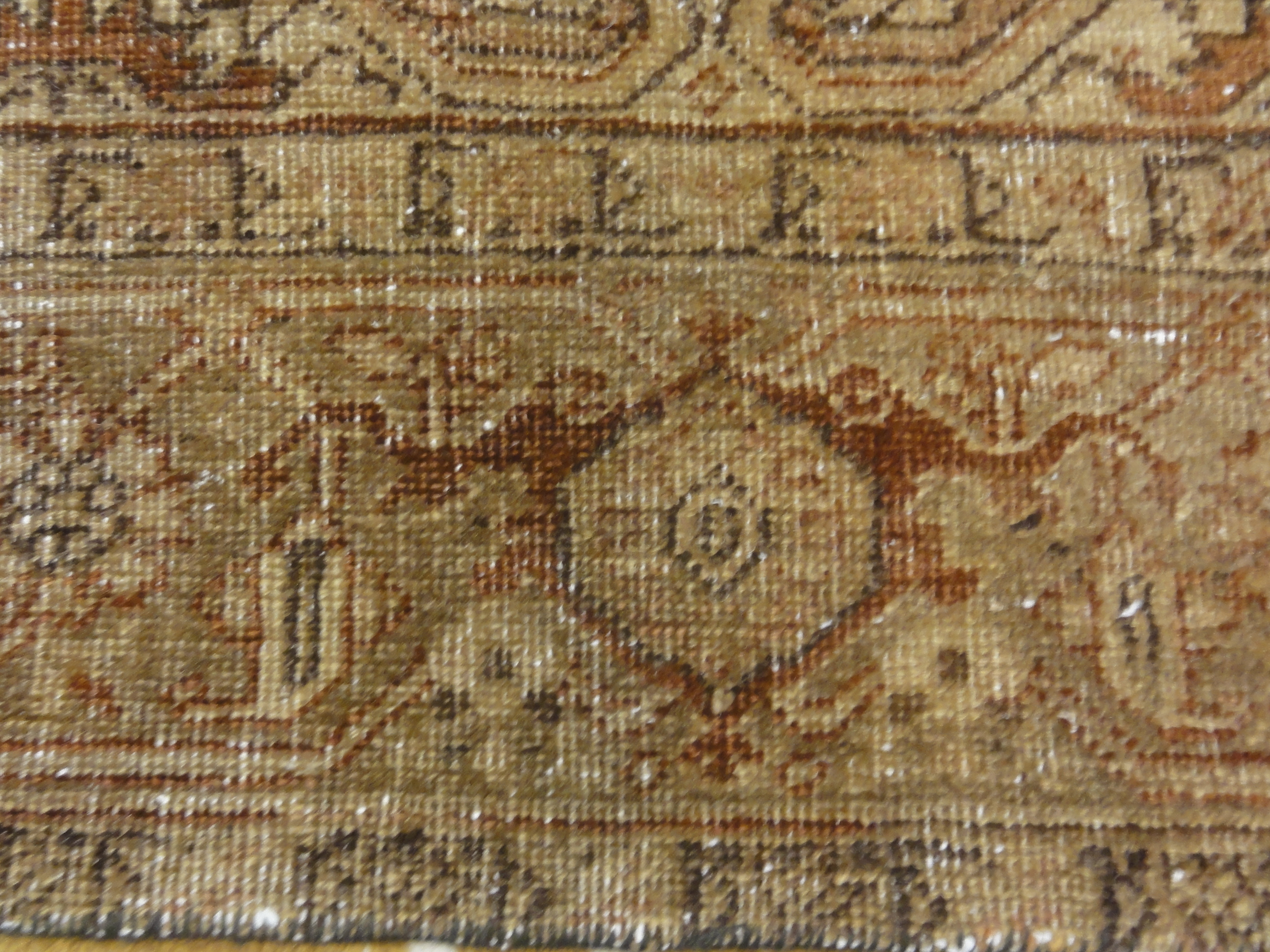 Antique Tabriz Rugs & More Oriental rugs
