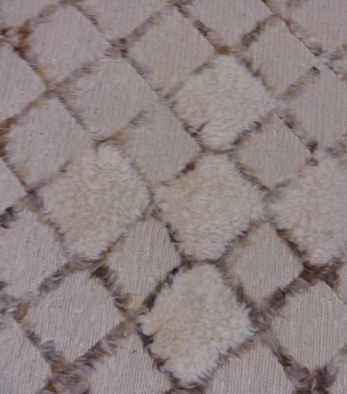 Modern Moroccan Rugs & More Oriental Carpets