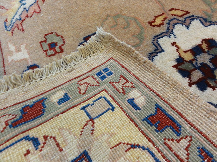 Pakastani Rugs & More Oriental Carpets 32107