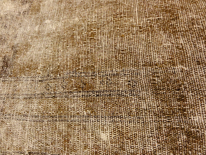 Mayaler Oriental Rugs & More 27801