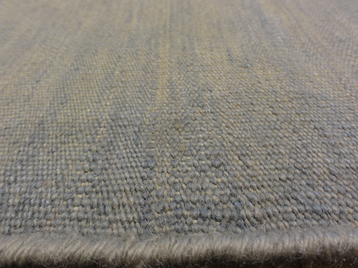 Wool Kelim Rugs & More Oriental Carpets