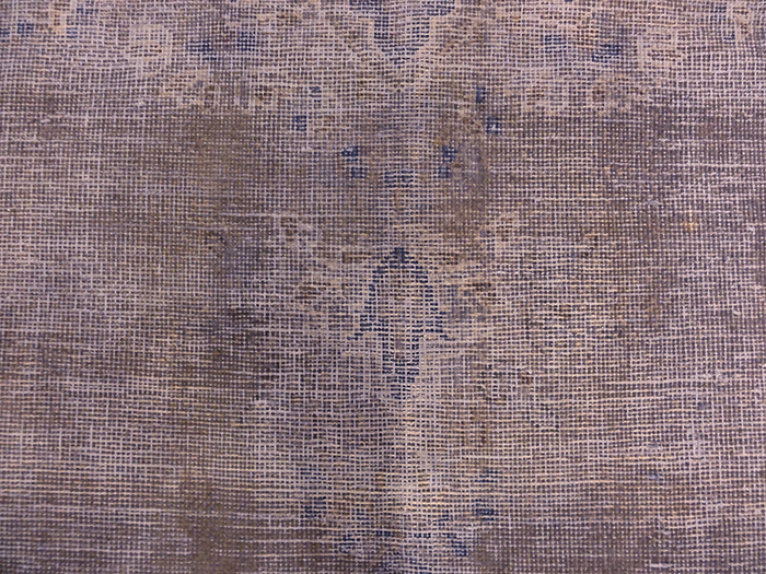 Antique Overdye Rugs& More Oriental Carpets 32101.
