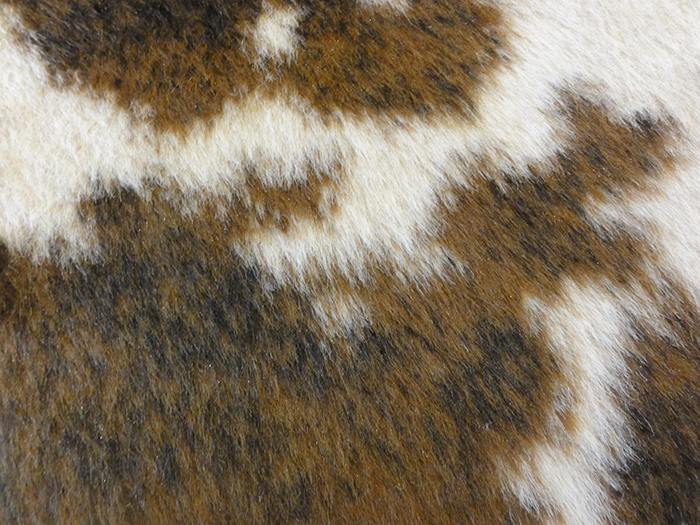 Faux Fur Rug Rugs & More Oriental Carpets 30384