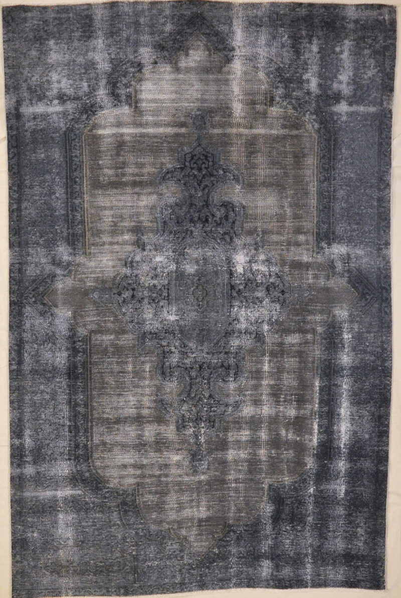 Antique Overdye Rugs & More Oriental Carpets 30257