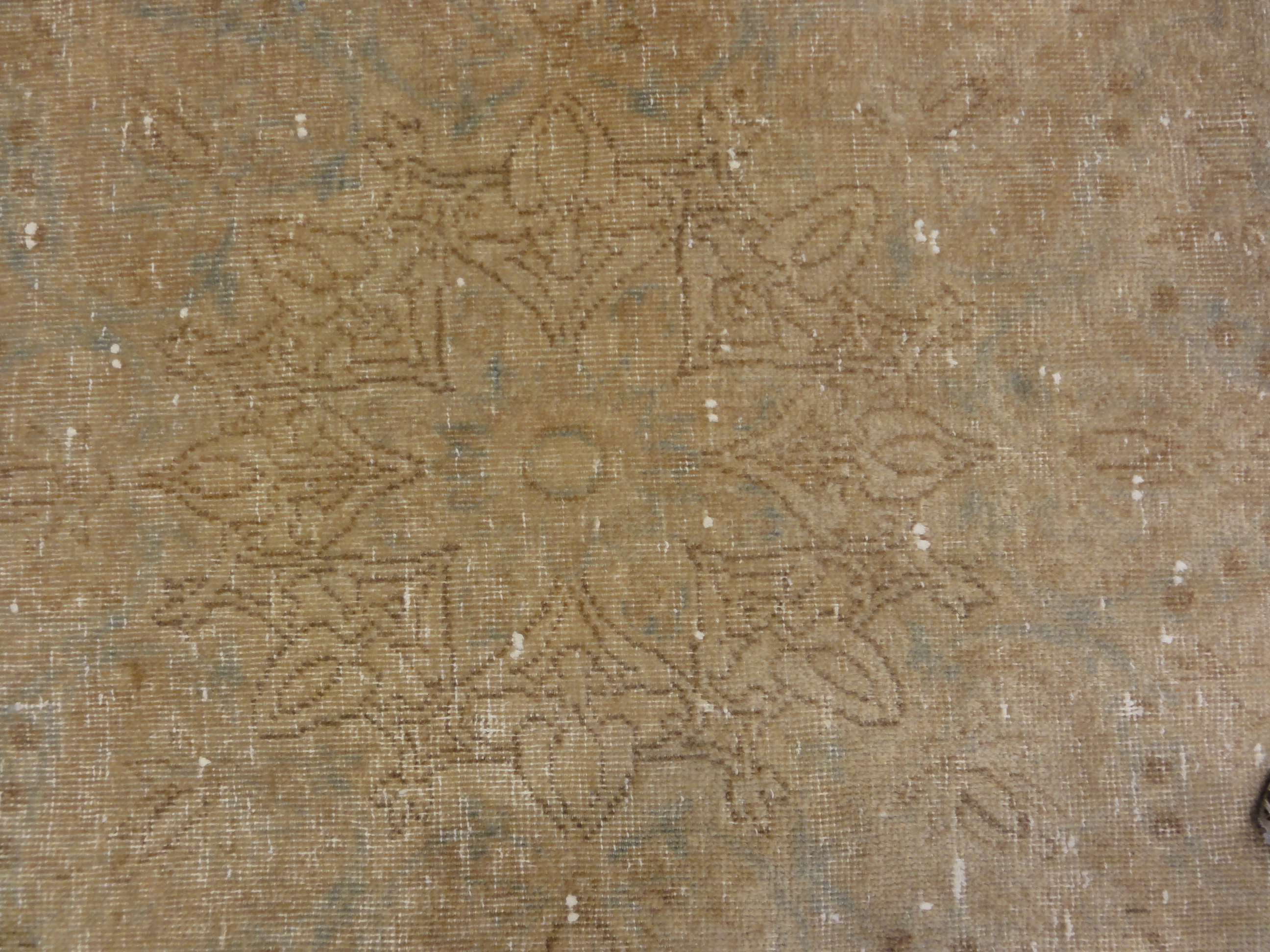 Vintage Persian Rugs & More Oriental carpets 32055