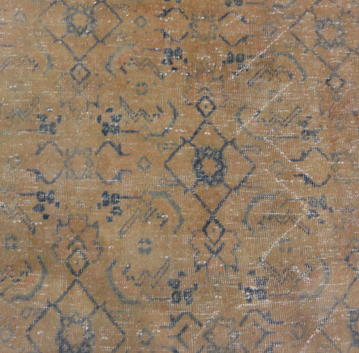 Antique Persian Rugs & More Oriental carpets 32046