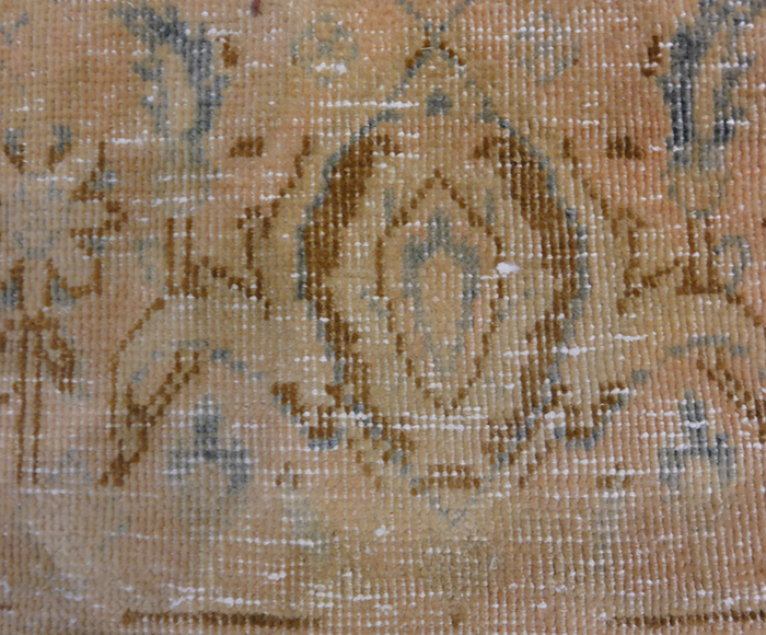Antique Persian Rugs & More Oriental carpets 32046