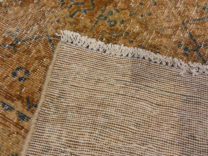 Antique Tabriz Persian Rugs & More Oriental Carpets 32051