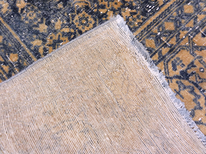 Vintage tabriz Persian Rugs & More Oriental carpets