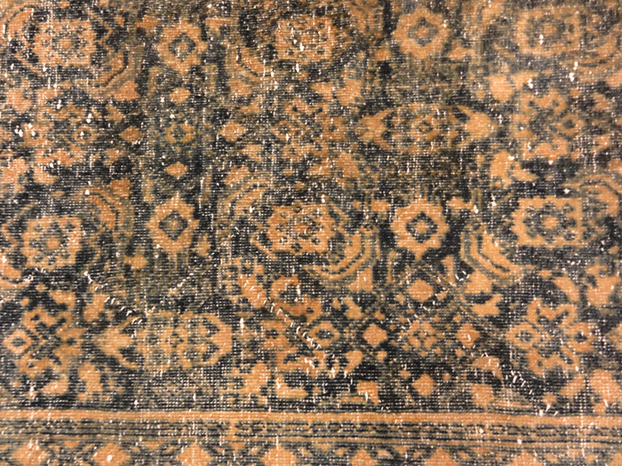 Vintage Persian Rugs & More Oriental carpets
