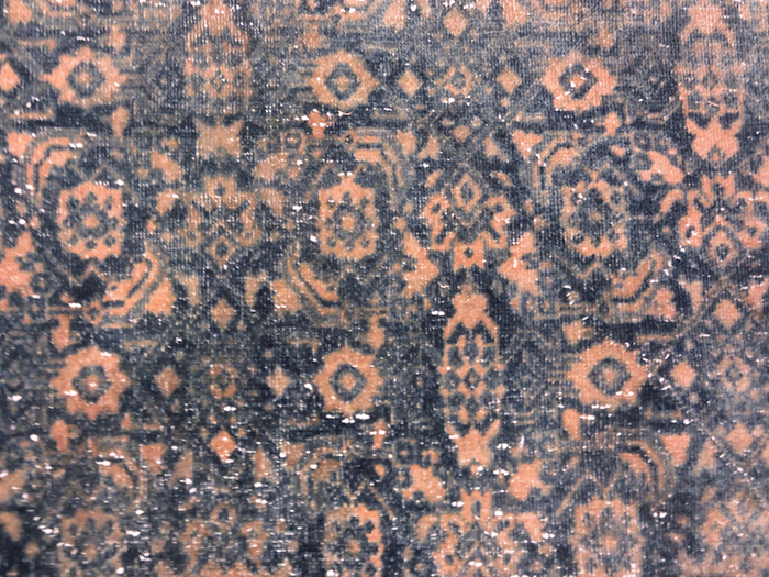 Vintage Persian Rugs & More Oriental carpets