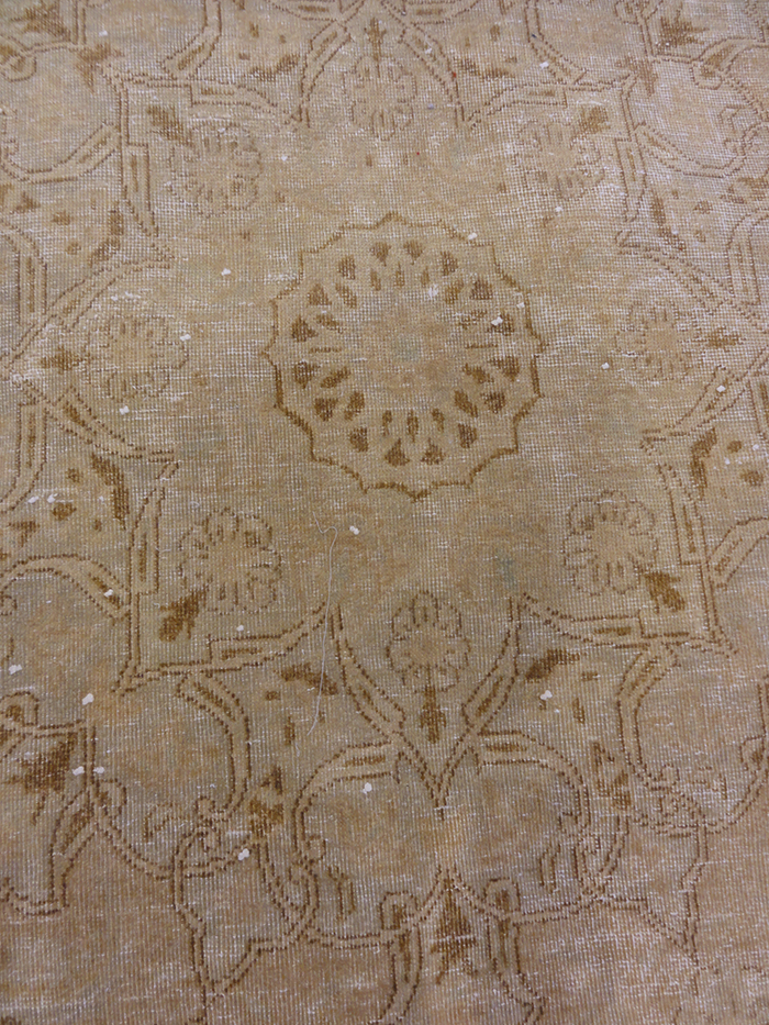 Vintage Persian Rugs & More Oriental carpets 32053
