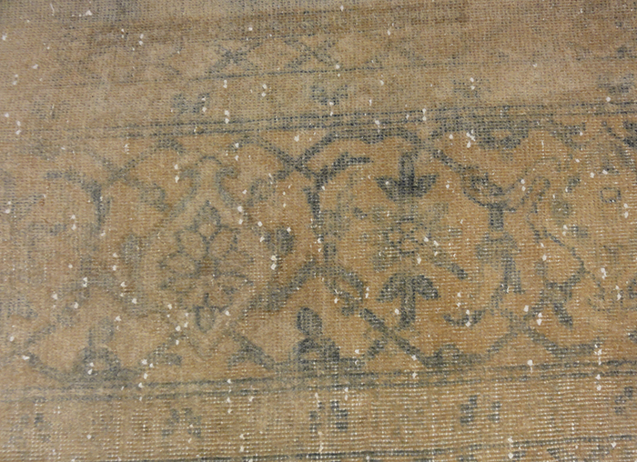 Vintage Persian 32047 Rugs & More Oriental carpets