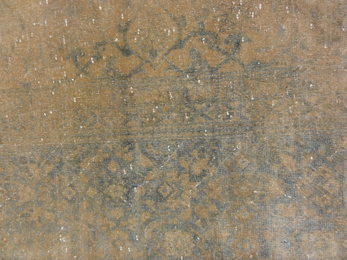 Vintage Persian 32047 Rugs & More Oriental carpets