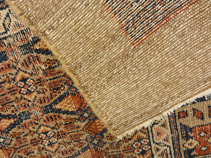 Antique Sarab | Rugs & More | Oriental Carpets