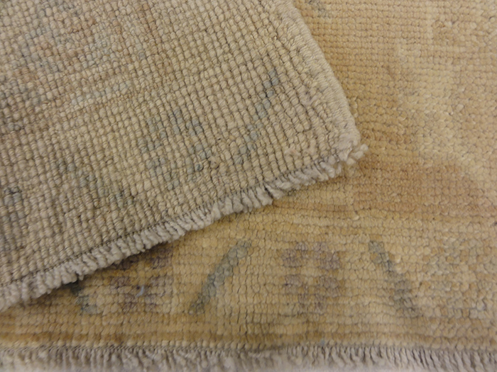 Antique Oushak Rugs & More Oriental Carpets 27791 4