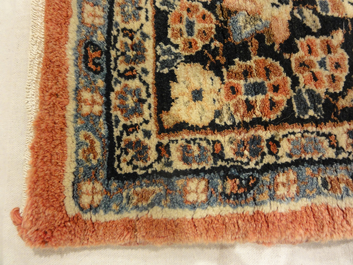 Antique Sarouk rugs & More Orential Carpets 27781